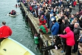 01 01 15_0227_edited-1